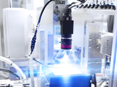 AOI與軟件服務(wù)